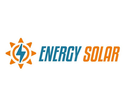 Energy Solar 67
