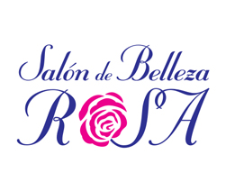 Salón de Belleza Rosa