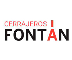 Cerrajeros Fontán
